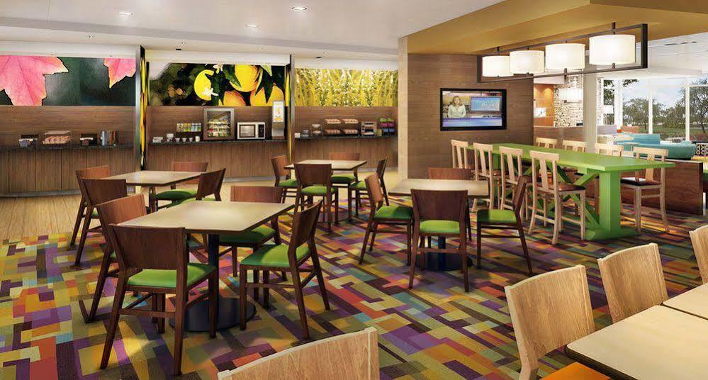 Lake Delton Fairfield Inn & Suites By Marriott Wisconsin Dells מראה חיצוני תמונה